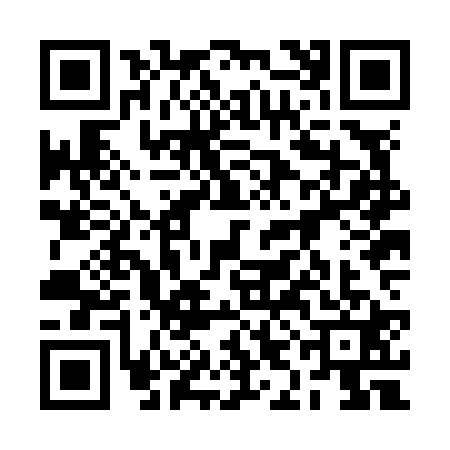 QR code for 2IJN212