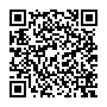 QR code for 2IJO096