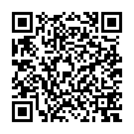 QR code for 2IJO580