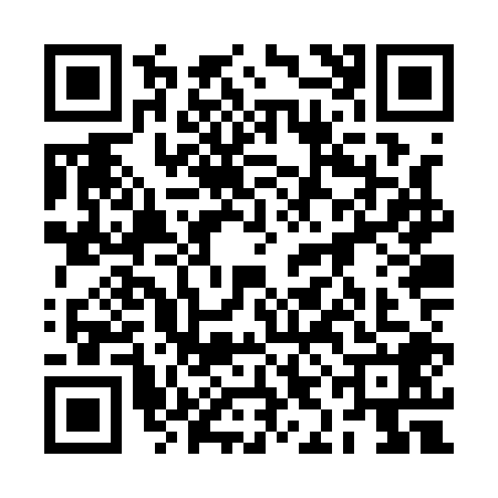 QR code for 2IJQ081