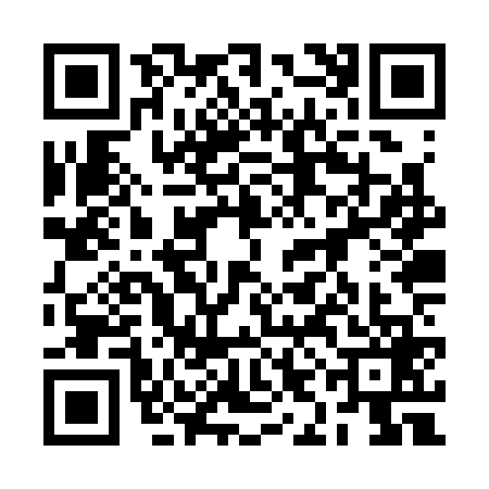 QR code for 2IJS690