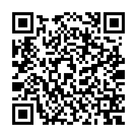 QR code for 2IJW640