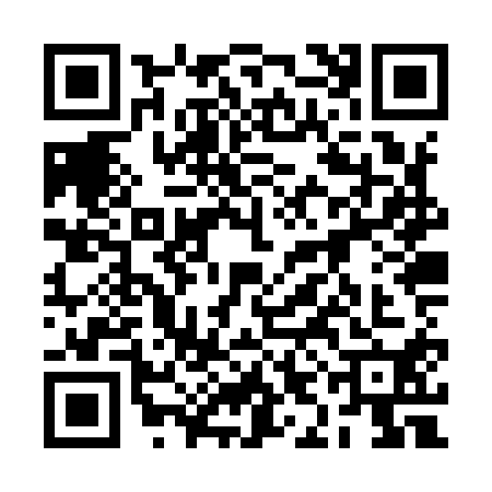 QR code for 2IJY103