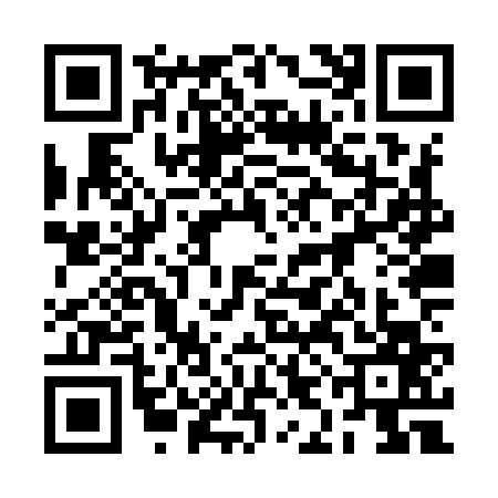 QR code for 2IJY671