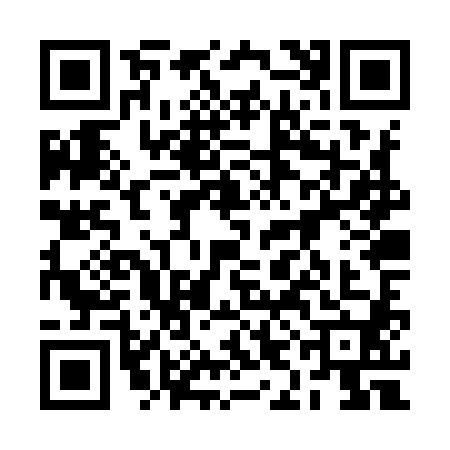 QR code for 2IJY801