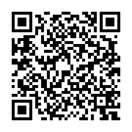 QR code for 2IKD590
