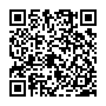 QR code for 2IKF816