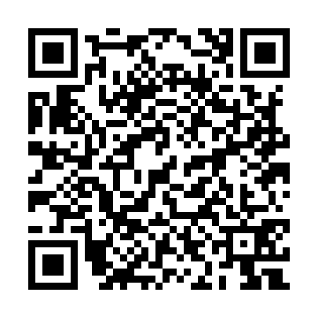 QR code for 2IKI719