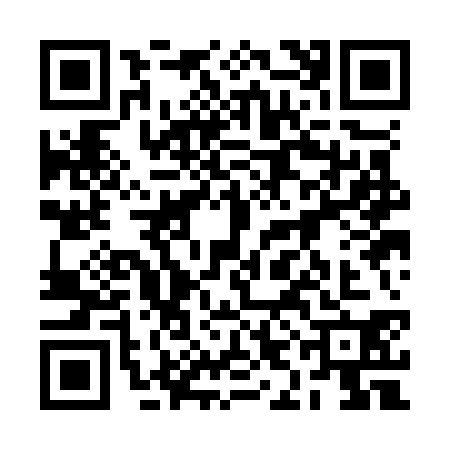 QR code for 2IKO304