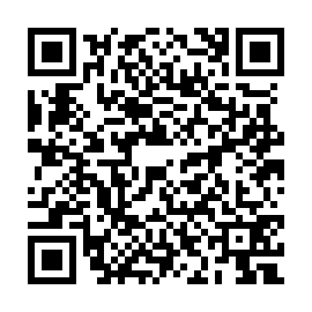 QR code for 2IKO724