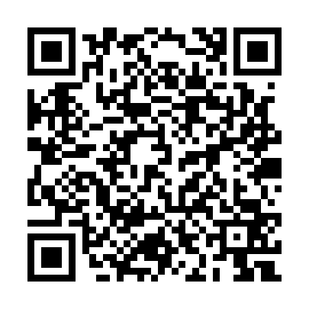 QR code for 2IKQ637