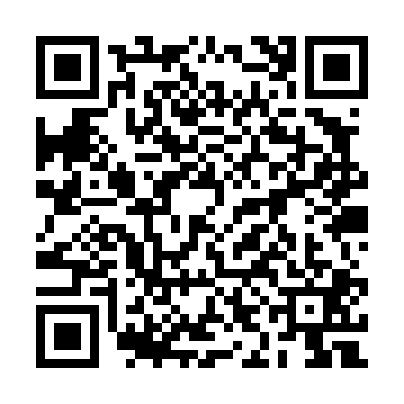 QR code for 2IKT012