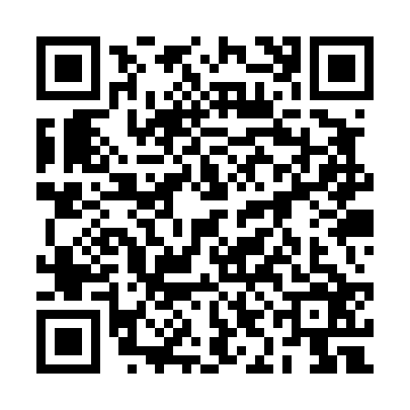 QR code for 2IKT268