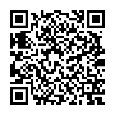 QR code for 2IKT646