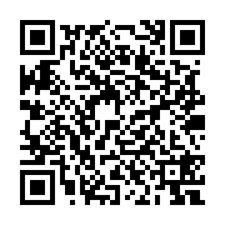 QR code for 2IKU281