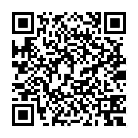 QR code for 2IKU382