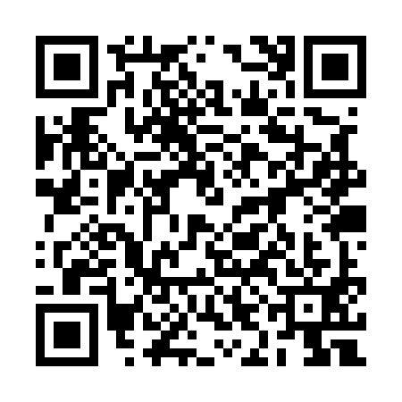 QR code for 2IKU910