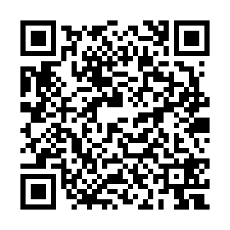 QR code for 2IKV280
