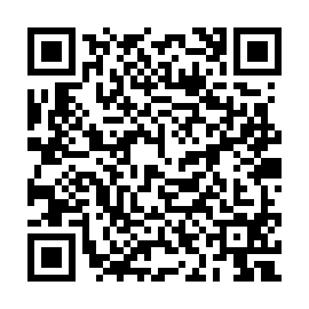 QR code for 2IKW944