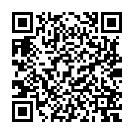 QR code for 2IKX035