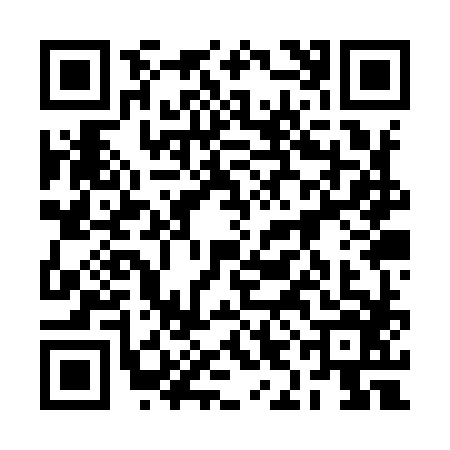 QR code for 2IKY863