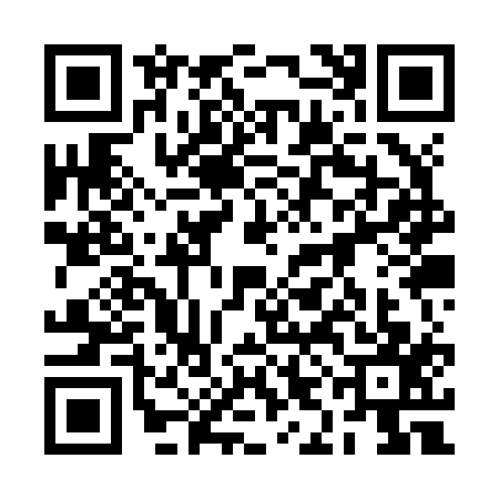 QR code for 2IKZ172