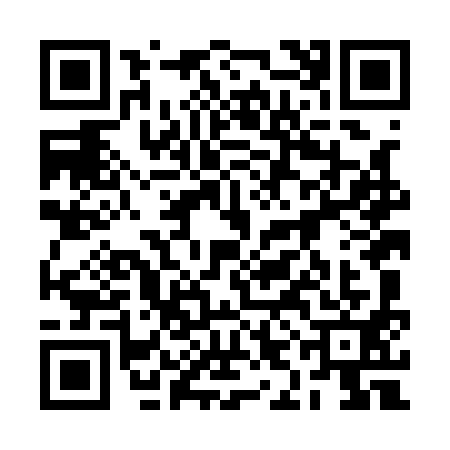 QR code for 2ILA910