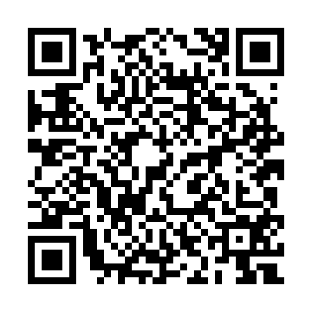 QR code for 2ILB548