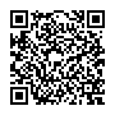 QR code for 2ILG163
