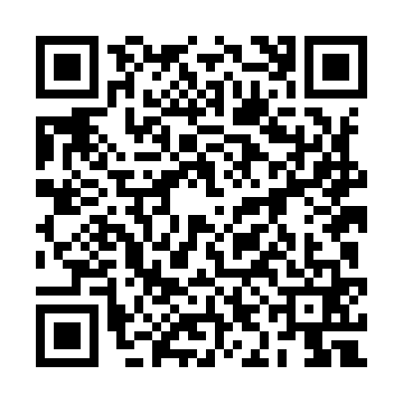 QR code for 2ILI616