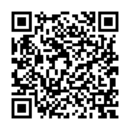 QR code for 2ILI945