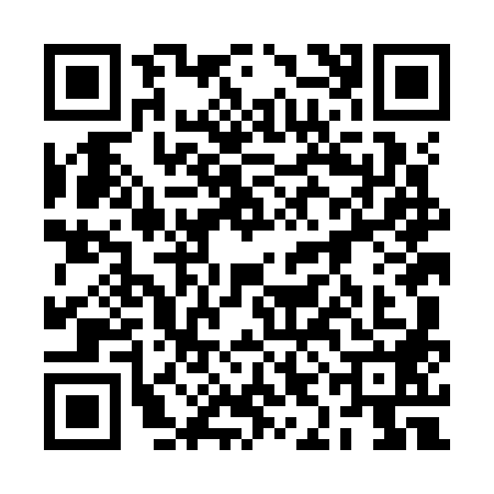 QR code for 2ILK887