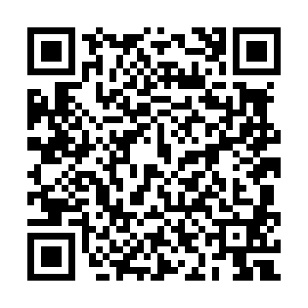 QR code for 2ILL807
