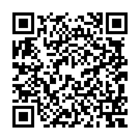 QR code for 2ILL953