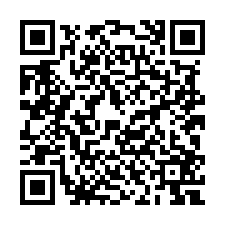 QR code for 2ILM061