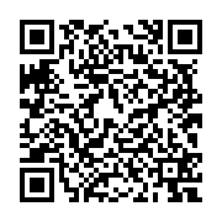 QR code for 2ILN216