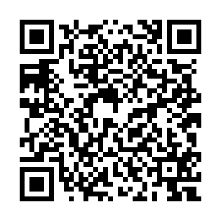 QR code for 2ILO153
