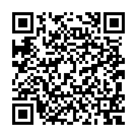 QR code for 2ILO919