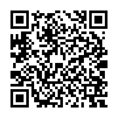 QR code for 2ILR433