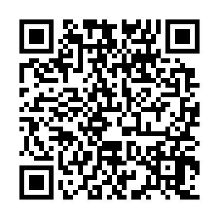 QR code for 2ILS061