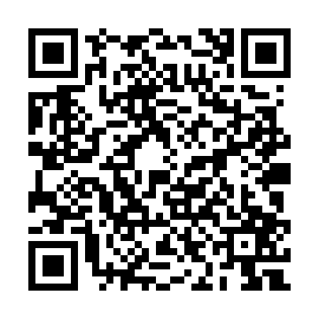QR code for 2ILW078