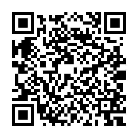 QR code for 2ILW410