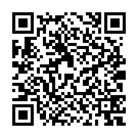 QR code for 2ILW792