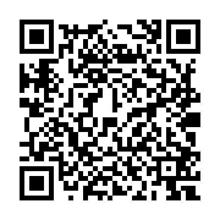 QR code for 2ILY022