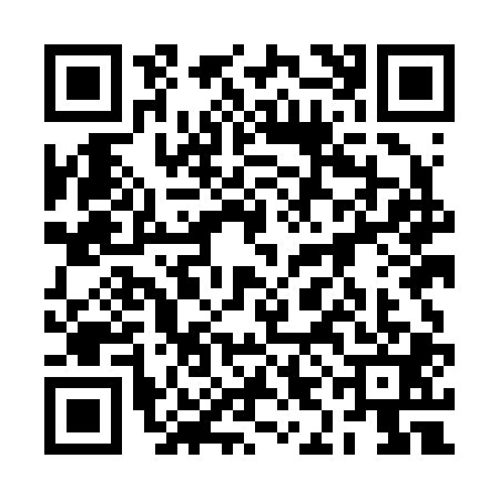 QR code for 2IMB010