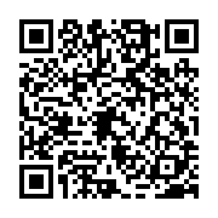 QR code for 2IMB898