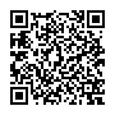 QR code for 2IMC249