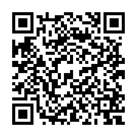 QR code for 2IME446