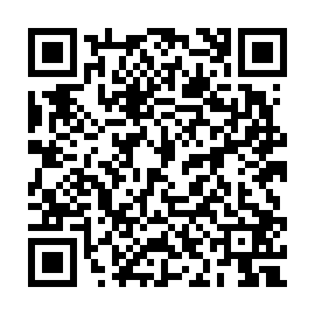 QR code for 2IMF027