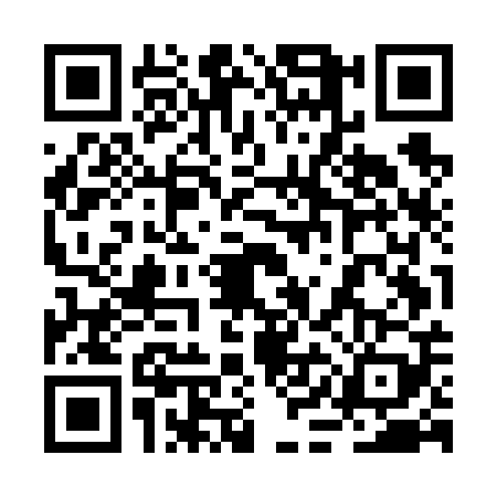 QR code for 2IMF096